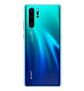 HUAWEI P30 PRO 128GO reconditionné