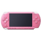 PSP ROSE reconditionné