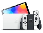 NINTENDO SWITCH OLED PASTEL reconditionné