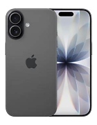 IPHONE 16 256GO reconditionné