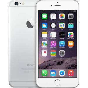 IPHONE 6 PLUS 16GO reconditionné