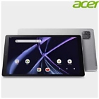 TABLETTE ACER ICONIA A8 reconditionné