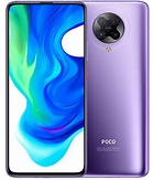 POCO F2 PRO 128GO reconditionné