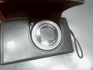 CANON POWERSHOT SX 240 HS BOITE reconditionné