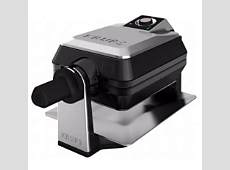 GAUFRIER KRUPS FDD95D reconditionné