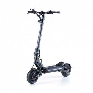TROTINETTE TEVERUN FIGHTER MINI PRO ... reconditionné
