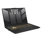 PC GAMING TUF 15 1650 reconditionné