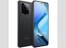VIVO IQOO Z9 TURBO 256GO reconditionné