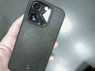 IPHONE 14 PRO 128 GO reconditionné