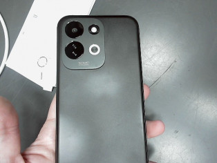 REDMI 17 128GO reconditionné