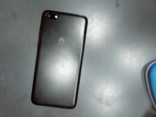 HUAWEI Y5 2018 32GO reconditionné