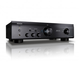 AMPLI HIFI STEREO DENON PMA-520AE reconditionné