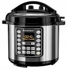 MULTICUISEUR 1000W 5.6L SILVERCREST ... reconditionné