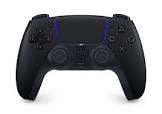 MANETTE DUALSENSE PS5 reconditionné