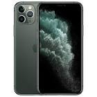 APPLE IPHONE 11 PRO 64GO VERT reconditionné