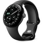 MONTRE CONNECTEE GOOGLE PIXEL WATCH reconditionné