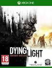DYING LIGHT XBOX ONE reconditionné