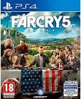 FARCRY 5 PS4 reconditionné