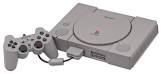 CONSOLE SONY PS1 FAT reconditionné