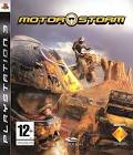 JEU PS3 MOTORSTORM reconditionné