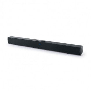 BARRE DE SON MUSE M-1520 SBT reconditionné
