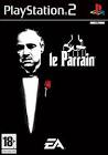 JEUX PS2 LE PARRAIN reconditionné