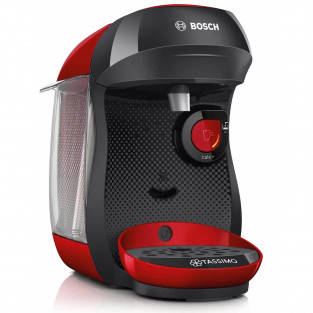 CAFETIERE DOSETTES TASSIMO BOSCH ... reconditionné