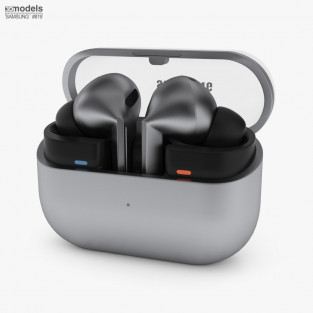 ECOUTEURS BLUETOOTH SAMSUNG GALAXY ... reconditionné