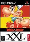 JEU PS2 ASTERIX ET OBELIX XXL reconditionné