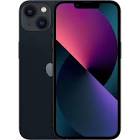 APPLE IPHONE 13 128GO NOIR 100% reconditionné