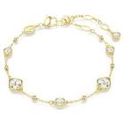 BRACELET SWAROVSKI IMBER reconditionné
