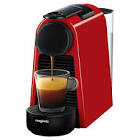 CAFETIERE DOSETTE NESPRESSO MAGIMIX ... reconditionné