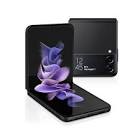 SAMSUNG GALAXY Z FLIP 3 5G 128GO DS ... reconditionné