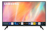 SMART TV SAMSUNG UE55AU7025K 55' 4K reconditionné