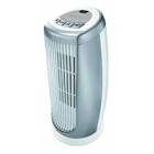 VENTILATEUR COLONNE DE TABLE 30W ... reconditionné