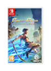 PRINCE OF PERSIA THE LOST CROWN SWITCH reconditionné
