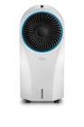 RAFRAICHISSEUR D'AIR 70W 4.5L DELONGHI ... reconditionné