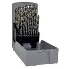 COFFRET 25 FORETS POUR METAL LEGALLAIS reconditionné