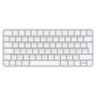 MAGIC KEYBOARD AVEC TOUCH ID reconditionné