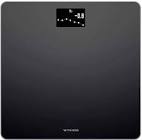 PESE PERSONNE WITHINGS BODY WBS06 reconditionné