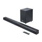 BARRE DE SON JBL CINEMA SB550 reconditionné
