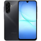 SAMSUNG GALAXY A17 5G 128GO BLACK reconditionné