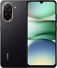 REDMI A5 128GO MIDNIGHT BLACK reconditionné