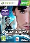 MICHAEL PHELPS 360 reconditionné