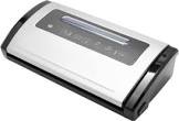 MACHINE SOUS VIDE ESSENTIEL B EASV2 reconditionné