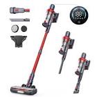 HONITURE S13 ASPIRATEUR BALAI SANS ... reconditionné