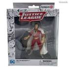 FIGURINE JUSTICE LEAGUE 16 SHAZAM! reconditionné