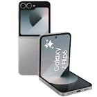SAMSUNG GALAXY Z FLIP 6 GRIS 256GO reconditionné