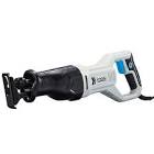 SCIE SABRE MACALISTER MSRS850 reconditionné