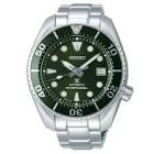 MONTRE AUTOMATIQUE SEIKO PROSPEX ... reconditionné
